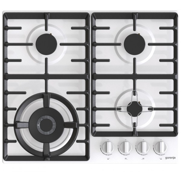 Варочная поверхность GORENJE GW641W