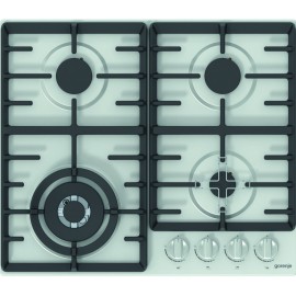 Варочная поверхность GORENJE GW641X