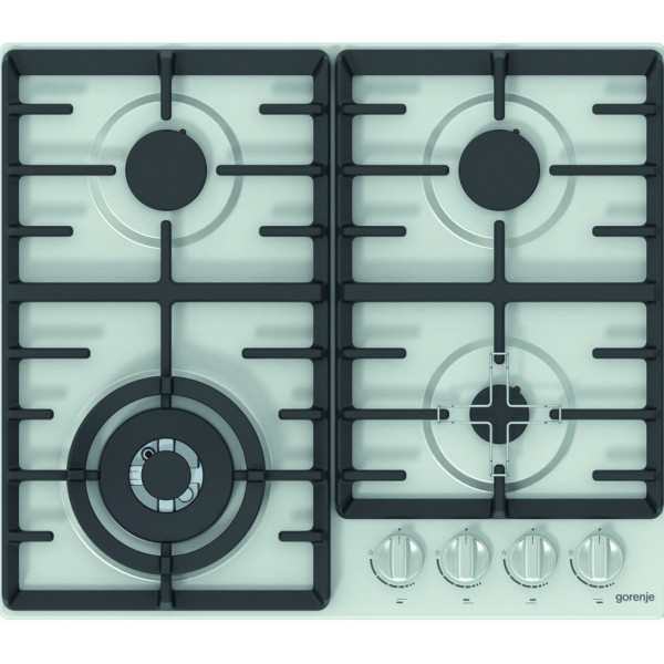 Варочная поверхность GORENJE GW641X
