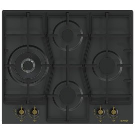 Варочная поверхность GORENJE GW6D41CLB