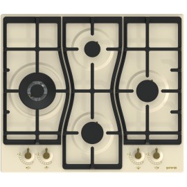 Варочная поверхность GORENJE GW6D41CLI