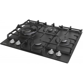 Варочная поверхность GORENJE GW6D41MB