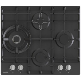 Варочная поверхность GORENJE GW6D41MB