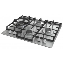 Варочная поверхность GORENJE GW6D41X