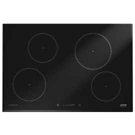 Варочная индукционная поверхность GORENJE IQ734USC 