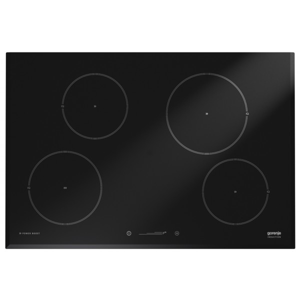 Варочная индукционная поверхность GORENJE IQ734USC 
