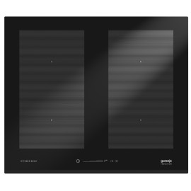 Варочная индукционная поверхность GORENJE IS645CSC