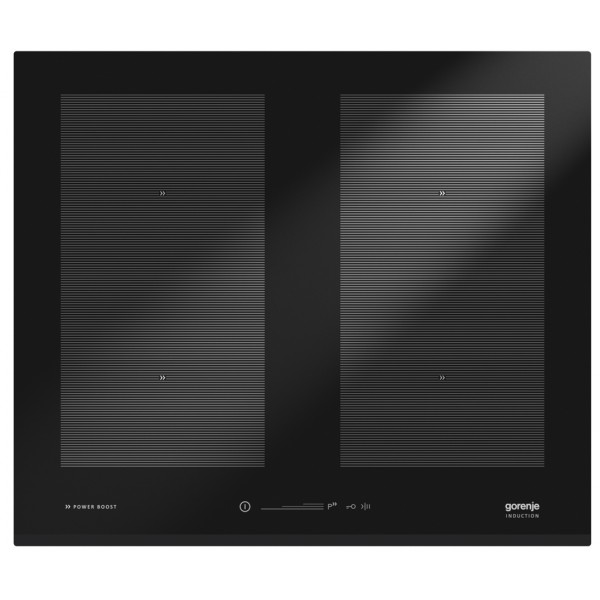 Варочная индукционная поверхность GORENJE IS645CSC