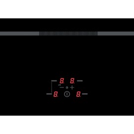 Варочная индукционная поверхность GORENJE IT635ORAB