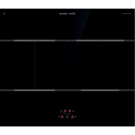 Варочная индукционная поверхность GORENJE IT635ORAB