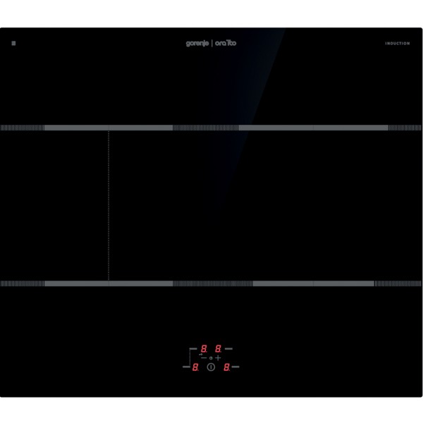 Варочная индукционная поверхность GORENJE IT635ORAB