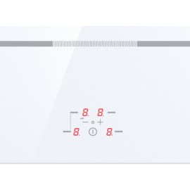 Варочная индукционная поверхность GORENJE IT635ORAW