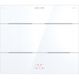 Варочная индукционная поверхность GORENJE IT635ORAW