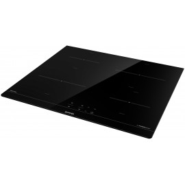 Варочная индукционная поверхность GORENJE IT640BSC