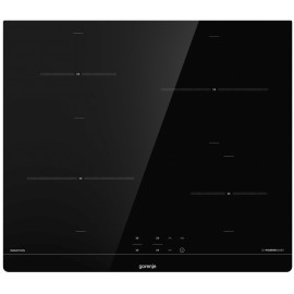 Варочная индукционная поверхность GORENJE IT640BSC