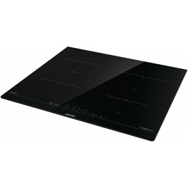 Варочная индукционная поверхность GORENJE IT643BSC