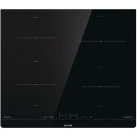 Варочная индукционная поверхность GORENJE IT643BSC