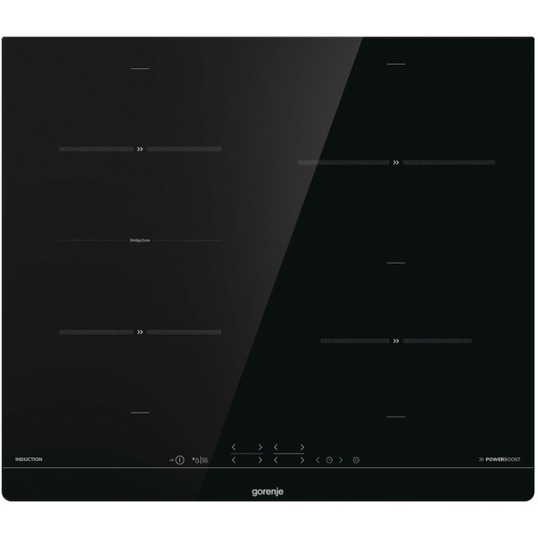 Варочная индукционная поверхность GORENJE IT643BSC