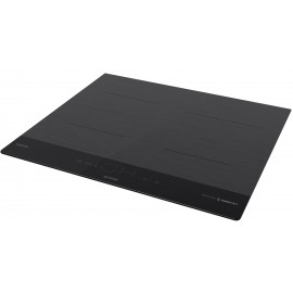 Варочная индукционная поверхность GORENJE IT643SYB