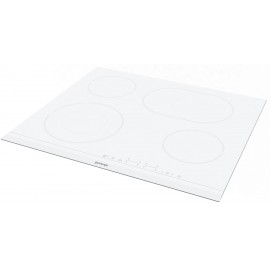 Варочная поверхность GORENJE ECT643WCSC