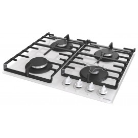 Варочная поверхность GORENJE GT641W