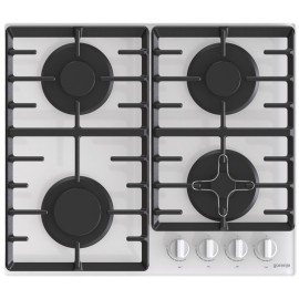 Варочная поверхность GORENJE GT641W