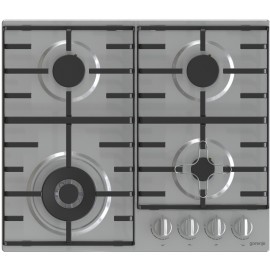 Варочная поверхность GORENJE GW640X