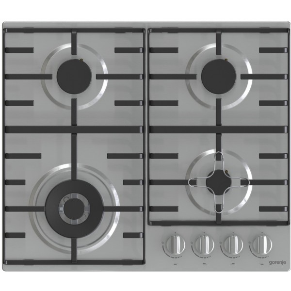 Варочная поверхность GORENJE GW640X