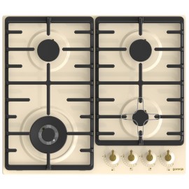 Варочная поверхность GORENJE GW641CLI