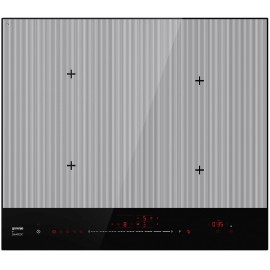 Варочная индукционная поверхность GORENJE IS641ST
