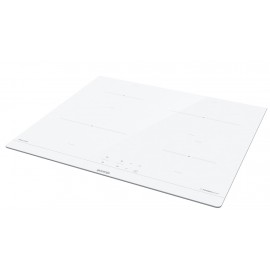 Варочная индукционная поверхность GORENJE IT640WSC