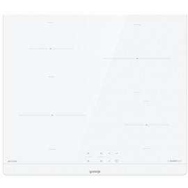 Варочная индукционная поверхность GORENJE IT640WSC