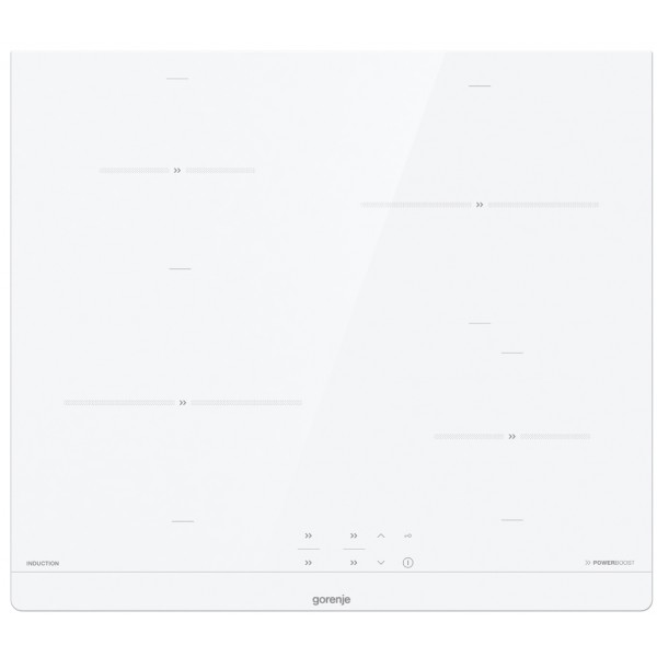 Варочная индукционная поверхность GORENJE IT640WSC