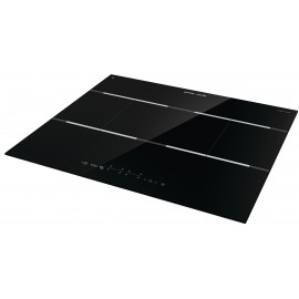 Варочная индукционная поверхность GORENJE IT646ORAB