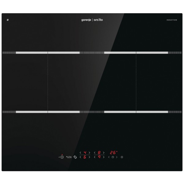 Варочная индукционная поверхность GORENJE IT646ORAB