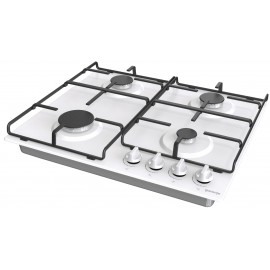 Варочная поверхность GORENJE G640EW