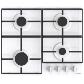 Варочная поверхность GORENJE G640EW