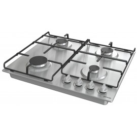 Варочная поверхность GORENJE G640EX