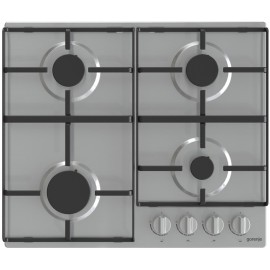 Варочная поверхность GORENJE G640EX