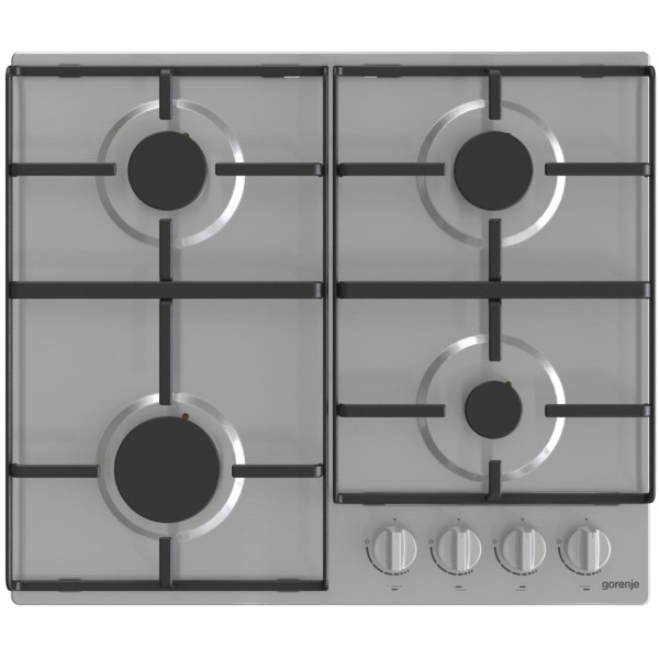 Варочная поверхность GORENJE G640EX
