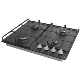 Варочная поверхность GORENJE G640EXB