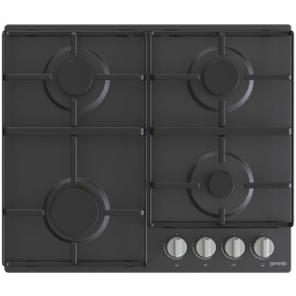 Варочная поверхность GORENJE G640EXB