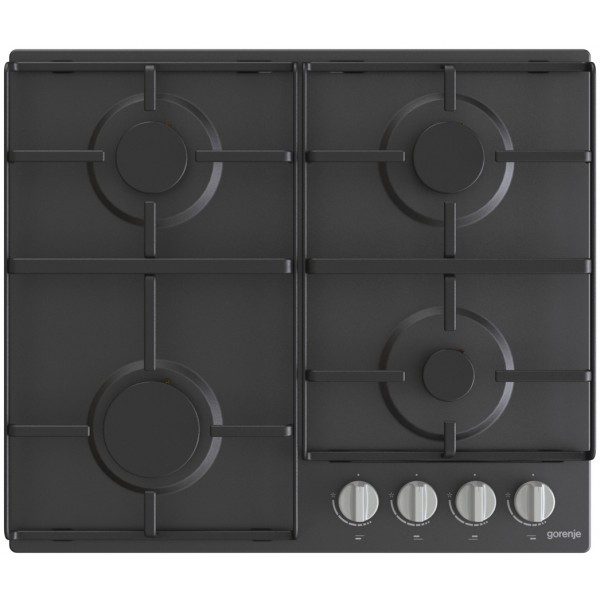 Варочная поверхность GORENJE G640EXB