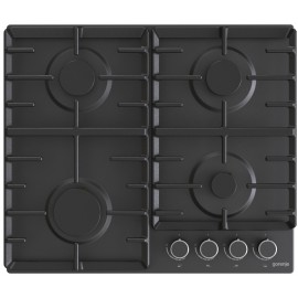 Варочная поверхность GORENJE G642AB