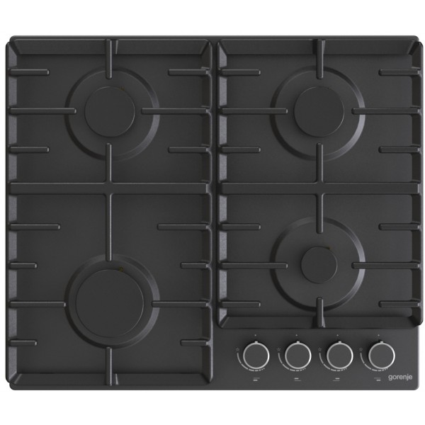 Варочная поверхность GORENJE G642AB