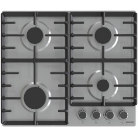 Варочная поверхность GORENJE G642ABX