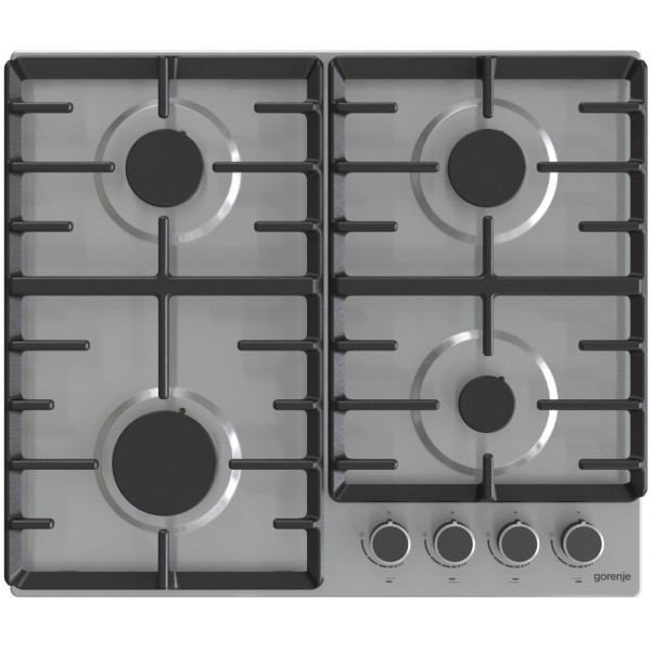 Варочная поверхность GORENJE G642ABX