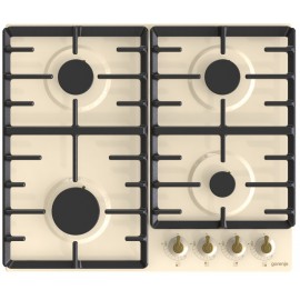 Варочная поверхность GORENJE G642CLI
