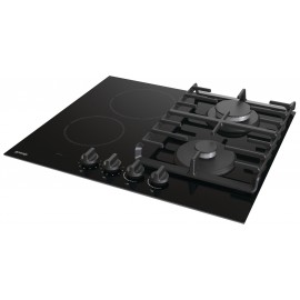 Варочная комбинированная поверхность GORENJE GCE691BSC