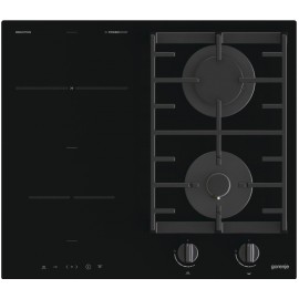 Варочная комбинированная поверхность GORENJE GCI691BSC